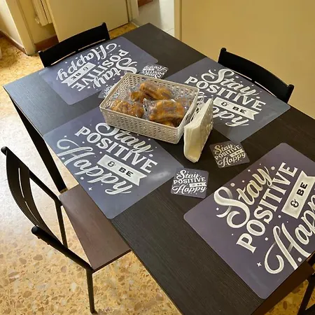 Apartman Wanda Bleisure