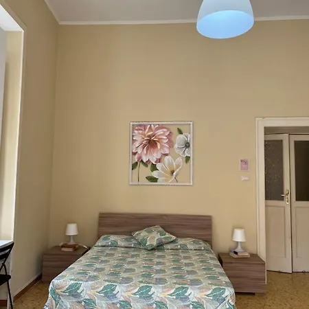 Apartman Wanda Bleisure