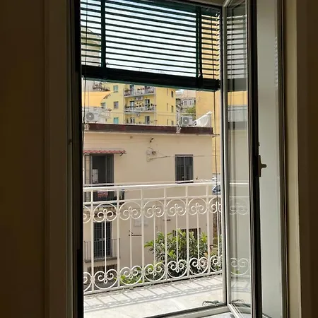 Apartman Wanda Bleisure *