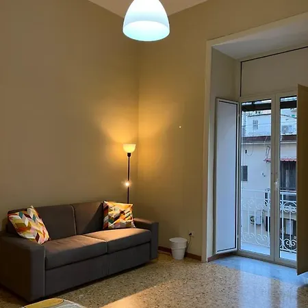 Wanda Bleisure Apartment