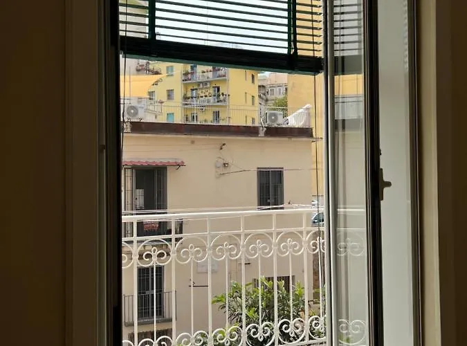 Appartamento Wanda Bleisure *