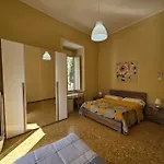 Wanda Bleisure Apartment Naples