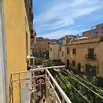 Wanda Bleisure Naples