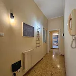 Apartment Wanda Bleisure *